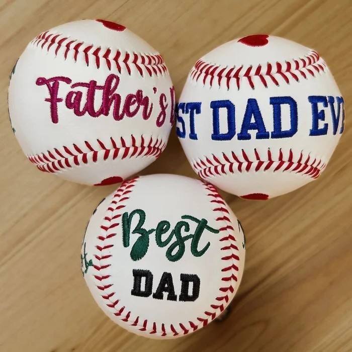 CJH DIY Best-Selling Embroidered Baseball/Softball Hats-Custom-Made Polyurethane Perfect Fathers Day Gifts with Drop Shipping