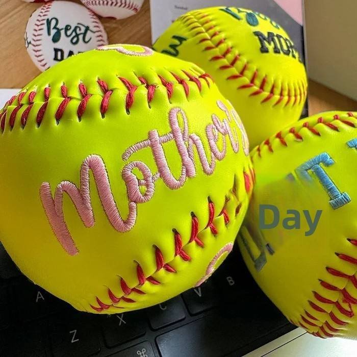 CJH DIY Best-Selling Embroidered Baseball/Softball Hats-Custom-Made Polyurethane Perfect Fathers Day Gifts with Drop Shipping