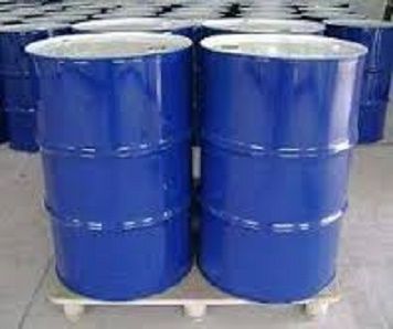 2,5-DIMETHYL-2,5-BIS(T-BUTYL PEROXY)HEXANE(CAS NO:78-63-7)