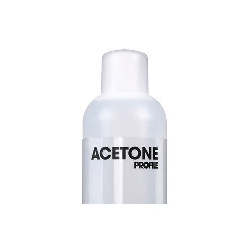 ACETON