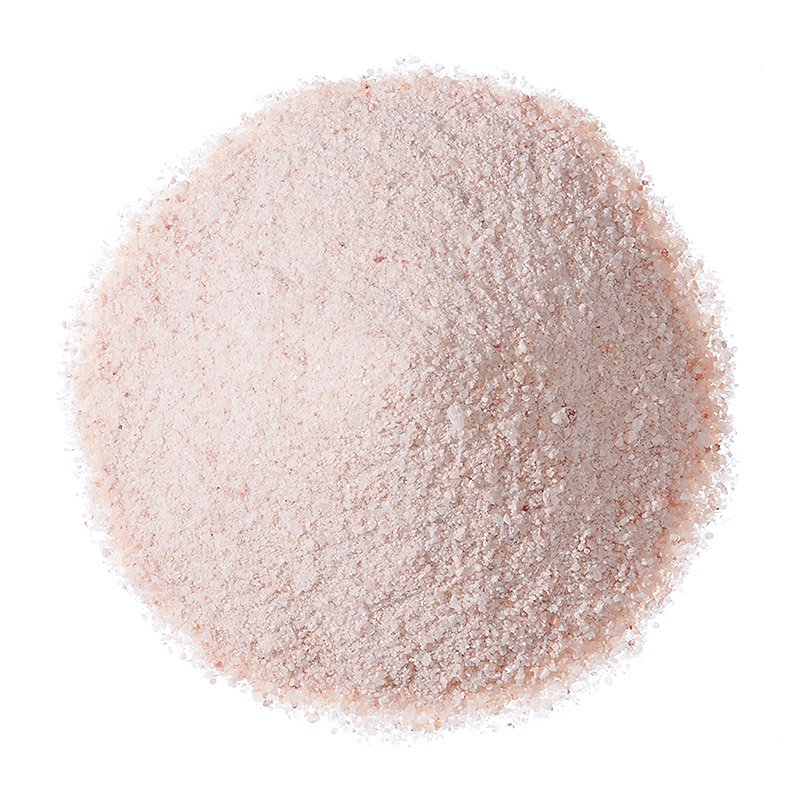 ALUMINUM POTASSIUM SULPHATE