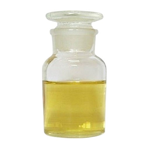 AMINE OXIDE