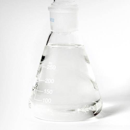 AMMONIA SOLUTION