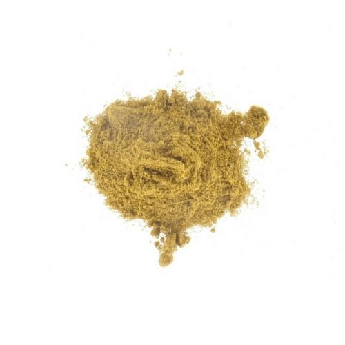 ANETHOLE