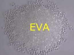 EVA Resin / Ethylene-Vinyl Acetate