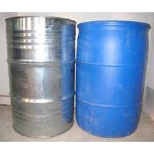 Propylene Glycol