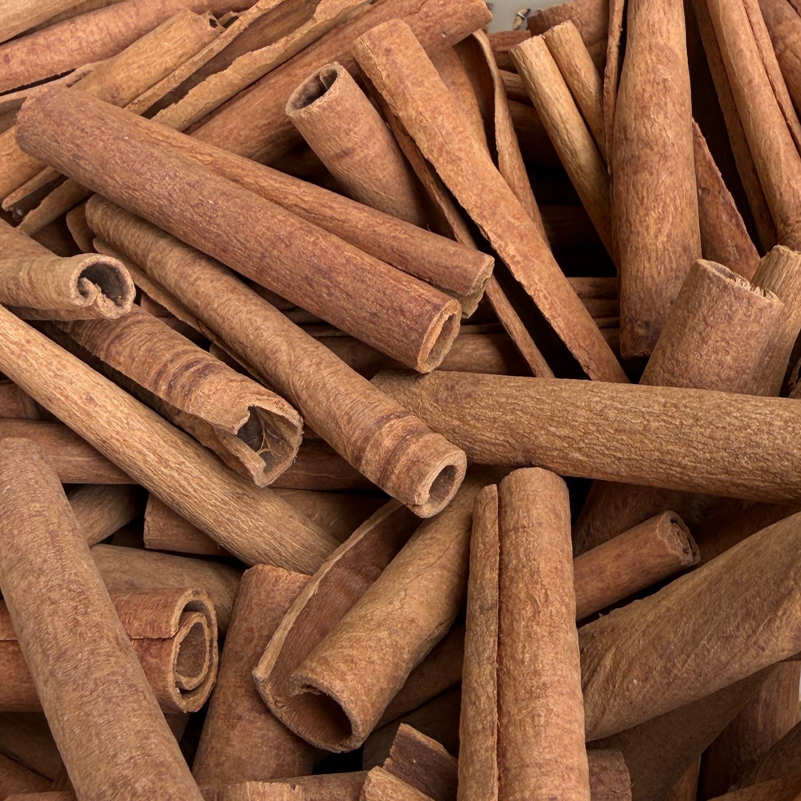 Wholesale Mixed Spices and Seasonings Dried Raw Cassia and Crushed Cinnamon Single Herbs & Spices Spicy