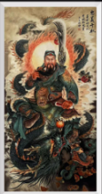 Loyalty and Righteousness Through the Ages