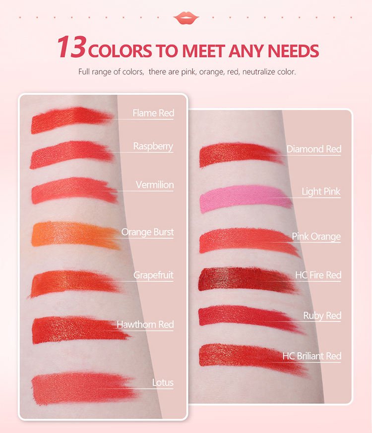 Wholesale 12ml NEO Tattoo Supply Semi Permanent Makeup Liquid Microblading Tattoo Ink for Academy Training