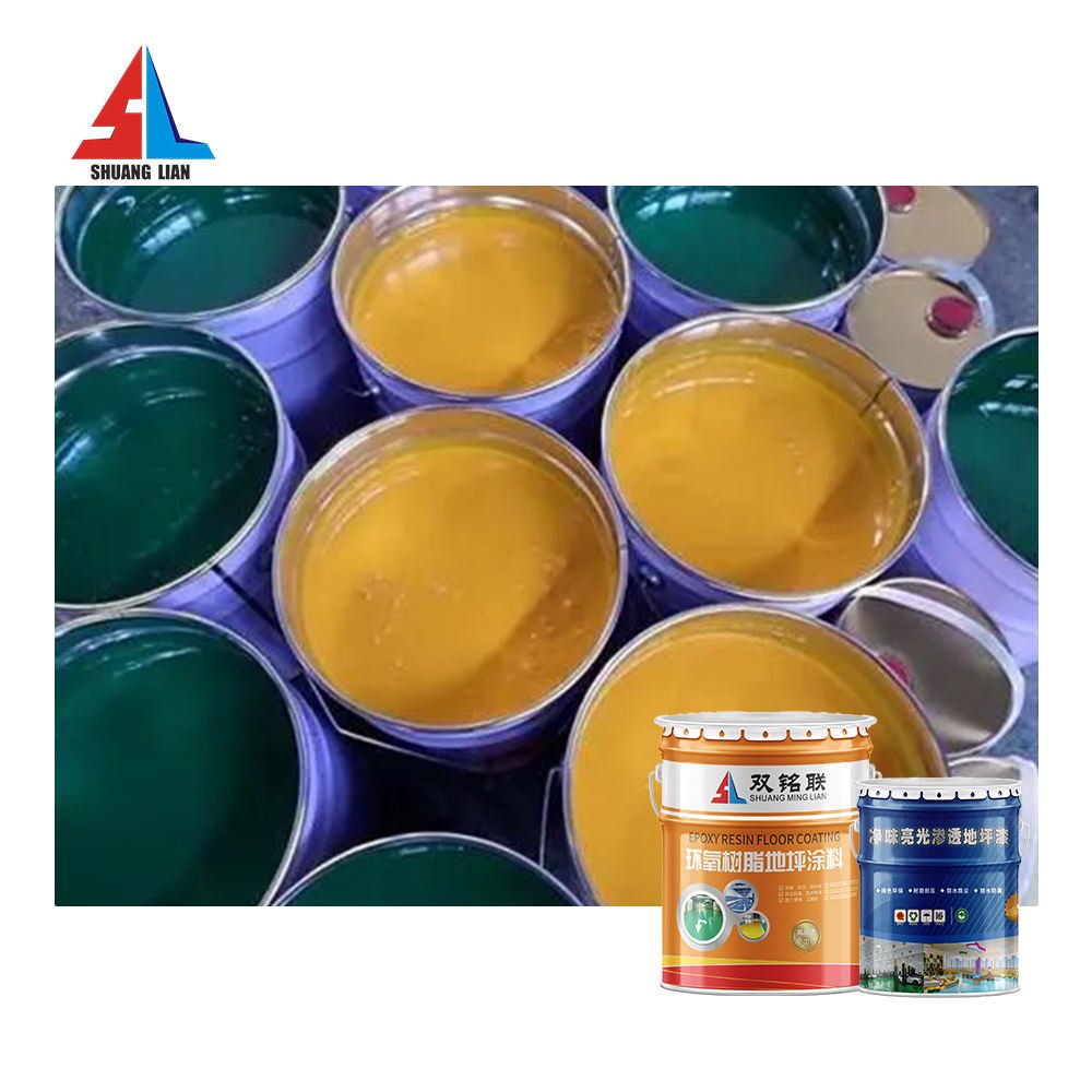 Multi-Purpose Color Paste Industrial Liquid Color Paste