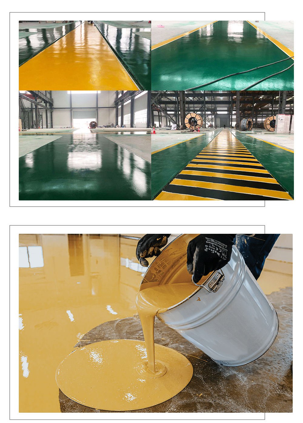 OEM Environmentally Friendly Water-Based Color Paste High Quality Color Paste for Epoxy Paint and Liquid Resin
