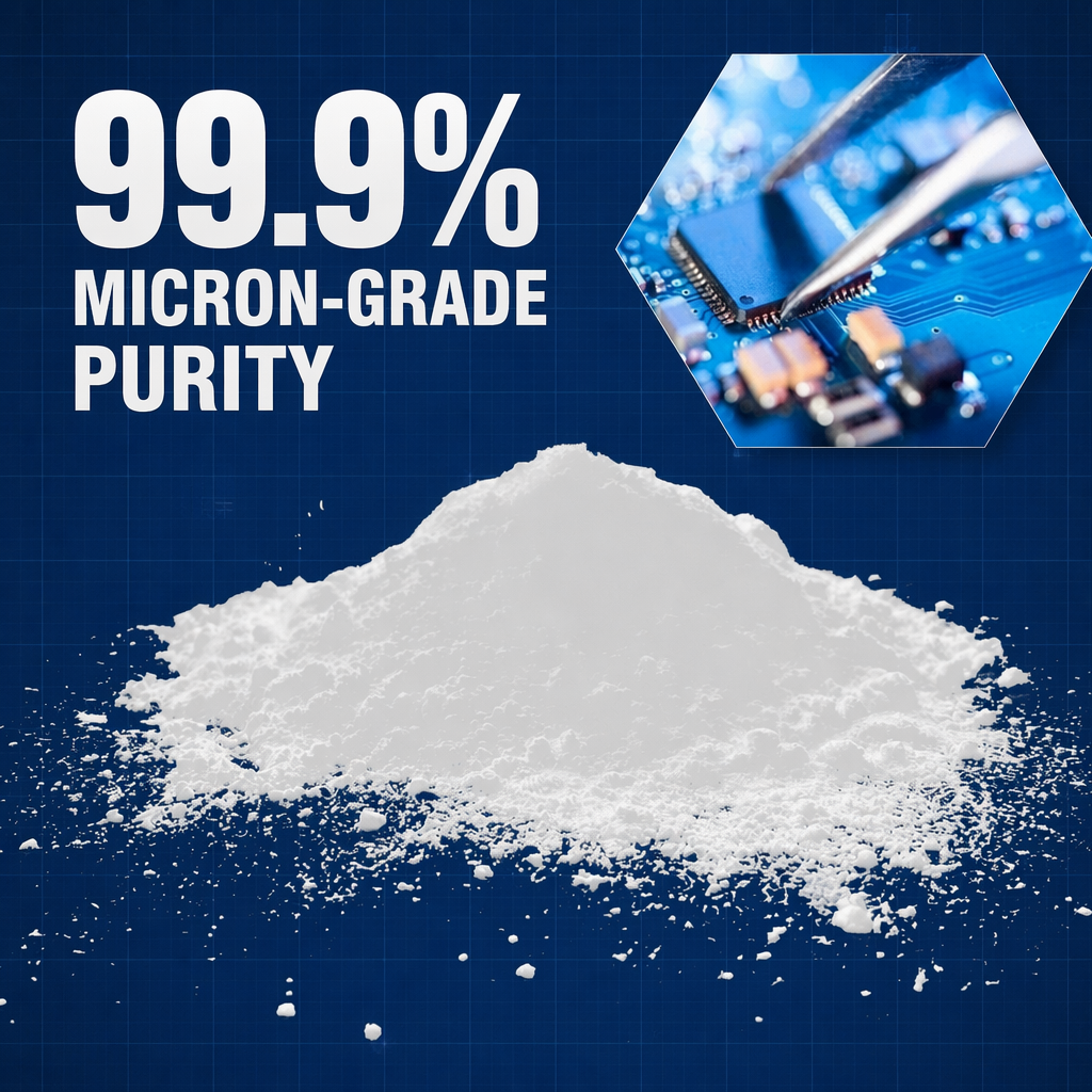 PFOA Free Ultra-High Purity PFA Metal-ion Free Wafer Cassette Material Smooth Surface Finish