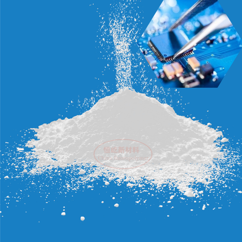PFOA Free Ultra-High Purity PFA Metal-ion Free Wafer Cassette Material Smooth Surface Finish