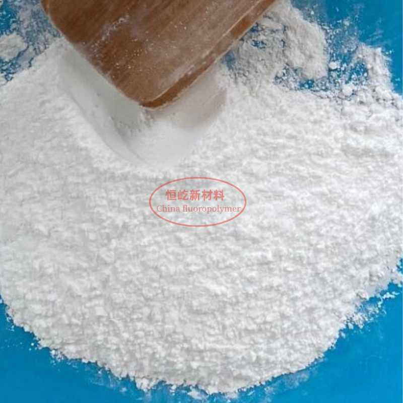 PFOA Free Ultra-High Purity PFA Metal-ion Free Wafer Cassette Material Smooth Surface Finish