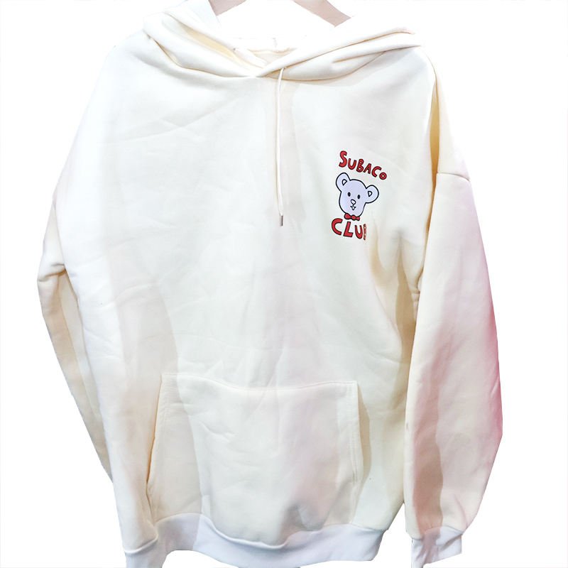 Used Summer Clothes Second Hand Clothes Hooded Source Manufacturer