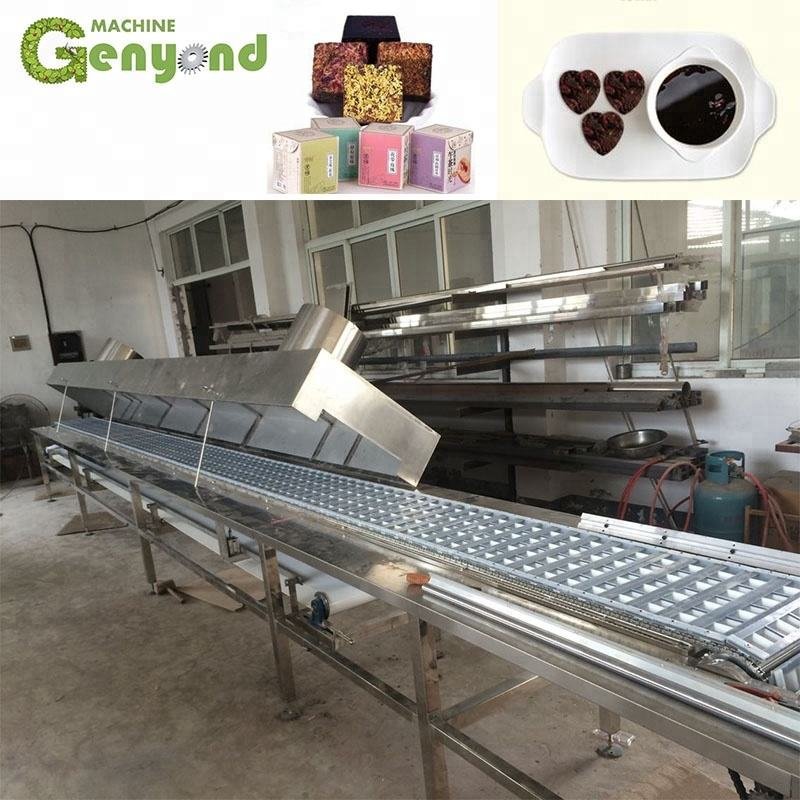 Rose Jeggery Jaggery Plant
