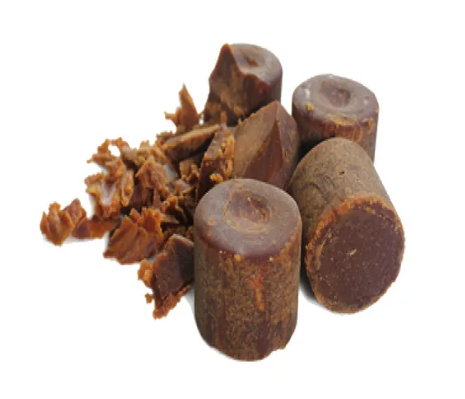 Jaggery Plant
