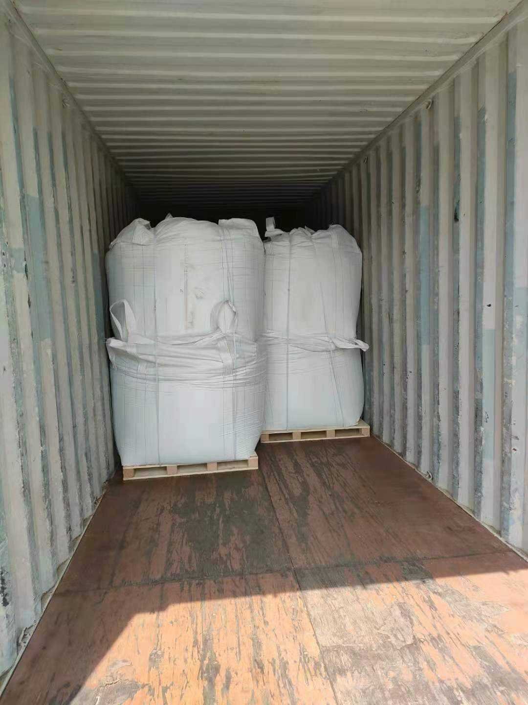 High Quality Refractory Application Buy Kaolin for Ceramic for Sale Clay Lump Calcined Kaolin 325High Quality Refractory Application Buy Kaolin for Ceramic for Sale Clay Lump Calcined Kaolin 325