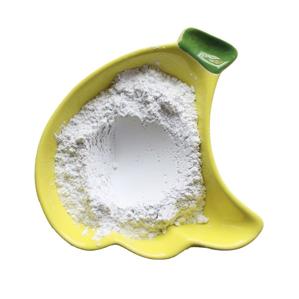 High Quality Refractory Application Buy Kaolin for Ceramic for Sale Clay Lump Calcined Kaolin 325High Quality Refractory Application Buy Kaolin for Ceramic for Sale Clay Lump Calcined Kaolin 325