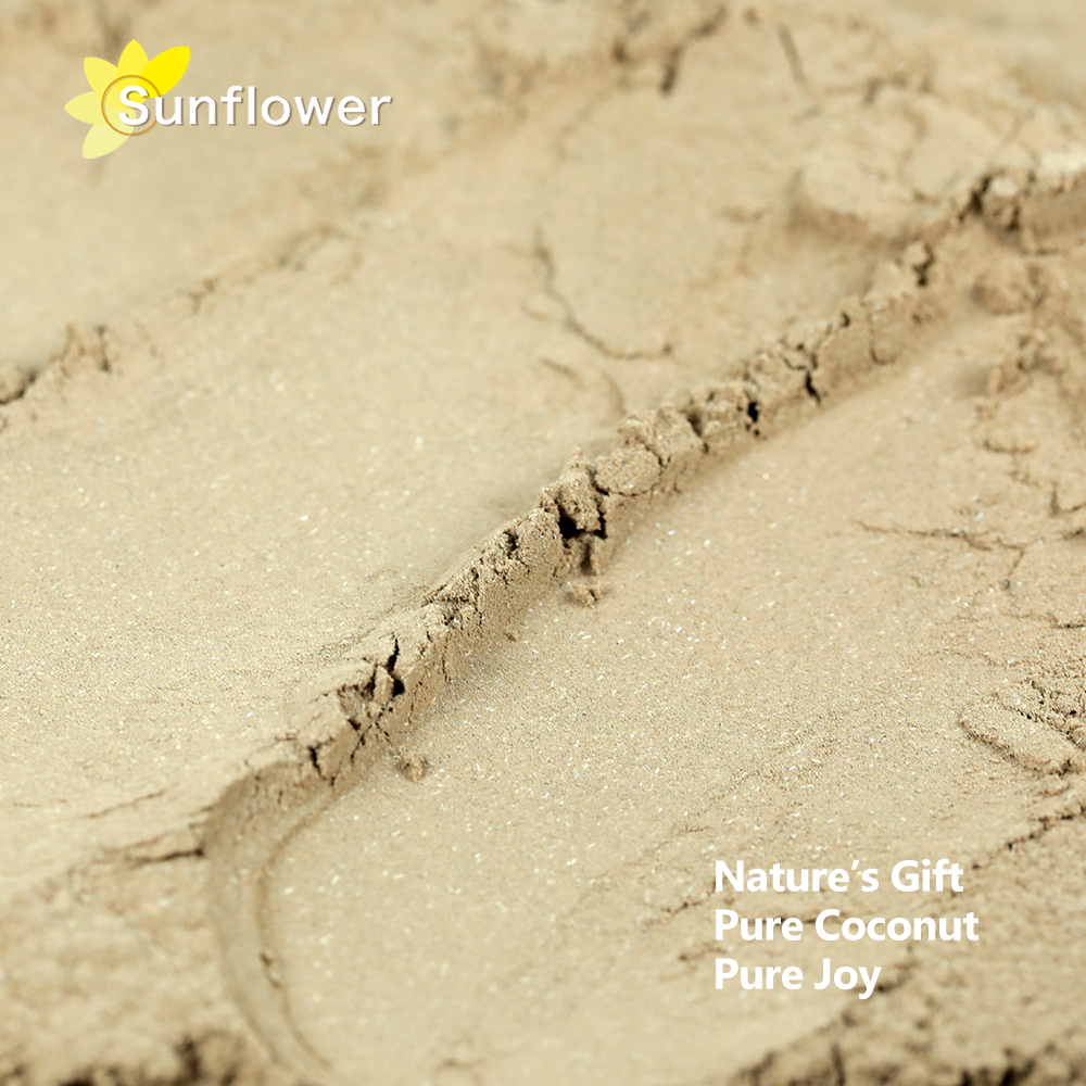 Premium Ginger PowderPowder - 100% Natural for Herbal and Culinary Use