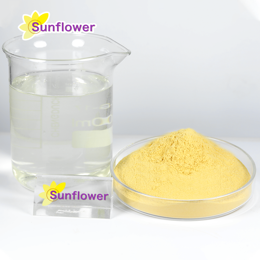 Wholesale Natural Tongkat Ali Extract Powder for Sexual Enhancement