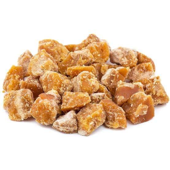 Pure Indian Jaggery Rich Taste Natural Sweetener for Traditional Sweets and Gourmet Recipes from Indian Manufacturer