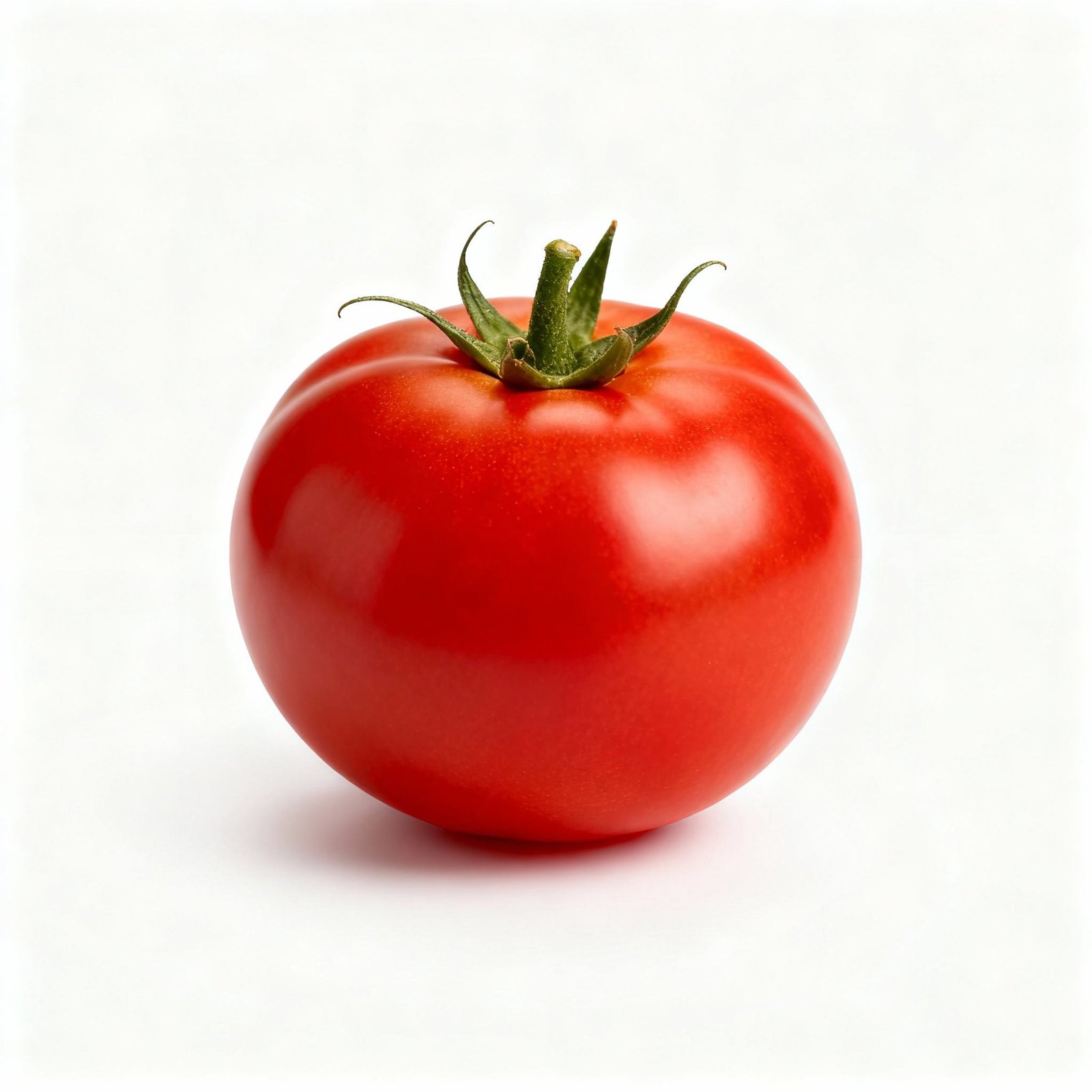 High Quality Organic Mature Indian Red Tomatoes Fresh Solanceous Vegetable Karnataka Long Shelf Life Bulk Export Best Price