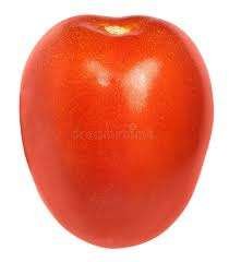 High Quality Organic Natural Red Tomatoes From Karnataka India-Fresh Long Shelf Life Bulk Export North East Agri Exports