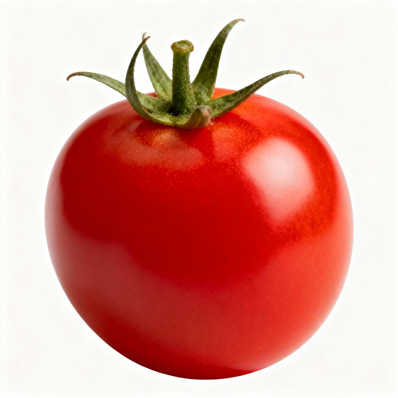 High Quality Mature Organic Indian Red Tomatoes Fresh Solanceous Vegetable Natural North East Agri Exports Karnataka Long Shelf