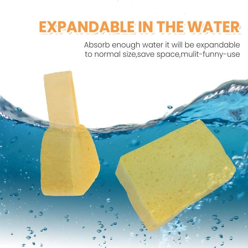 Packaging Pot Wire Scrubber Scourer Cleaning Ball Cleaning 410 304 Stainless Steel Silver Kitchen Sponge Scrubber