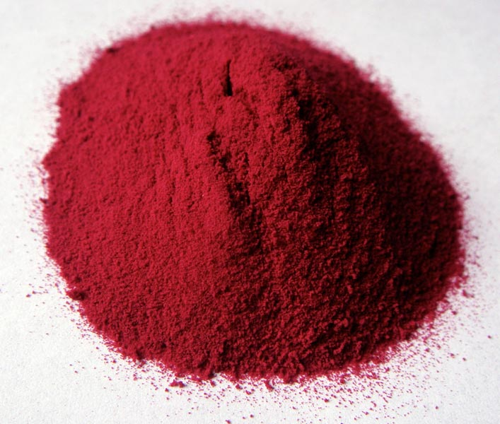 100% Watersoluble Red Beetroot Powder Beet Root Powder