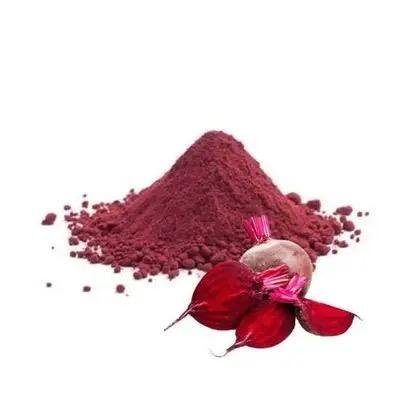 Organic Beetroot. Pure Energy & Wellness. Superfood Powder. Sports/daily Nutrition. Premium Grade. Standardized. Global Shipping