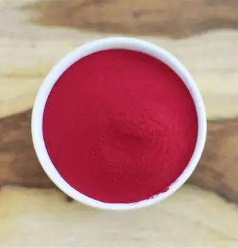 Organic Beetroot. Pure Energy & Wellness. Superfood Powder. Sports/daily Nutrition. Premium Grade. Standardized. Global Shipping