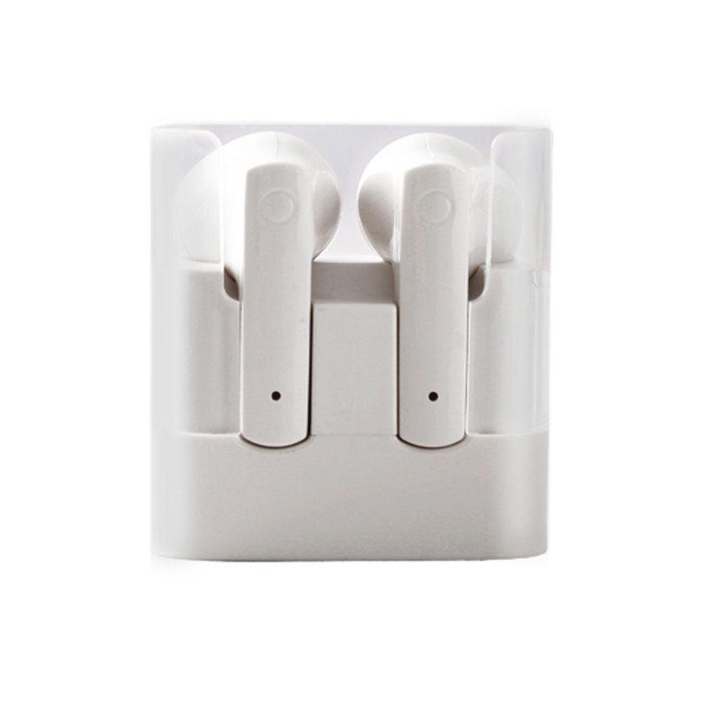Top Quality Earbuds Earphones Headphones Foldable Earphones Wireless Headset Tws Over-ear Headphone X320