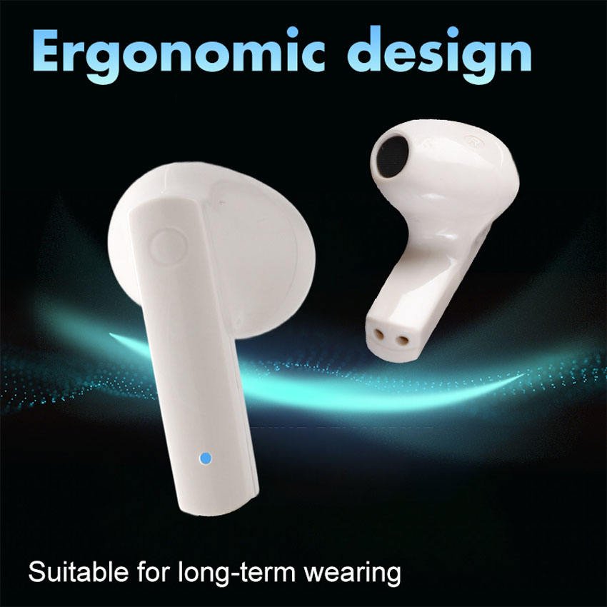 Top Quality Earbuds Earphones Headphones Foldable Earphones Wireless Headset Tws Over-ear Headphone X320