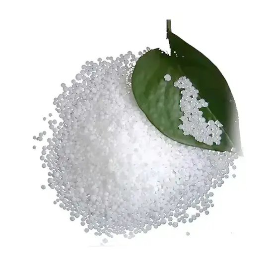 Fast Selling Urea 46 Prilled Granular Urea Fertilizer 46-0-0 Urea N46%