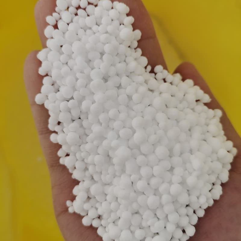 Urea Automotive Grade Urea Technical Urea for Industrial Use Agricultural Grade Industrial Grade 46% Nitrogen Fertilizer