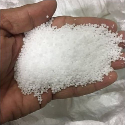 Urea 46 Prilled Granular Urea Fertilizer 46-0-0 Urea N46%