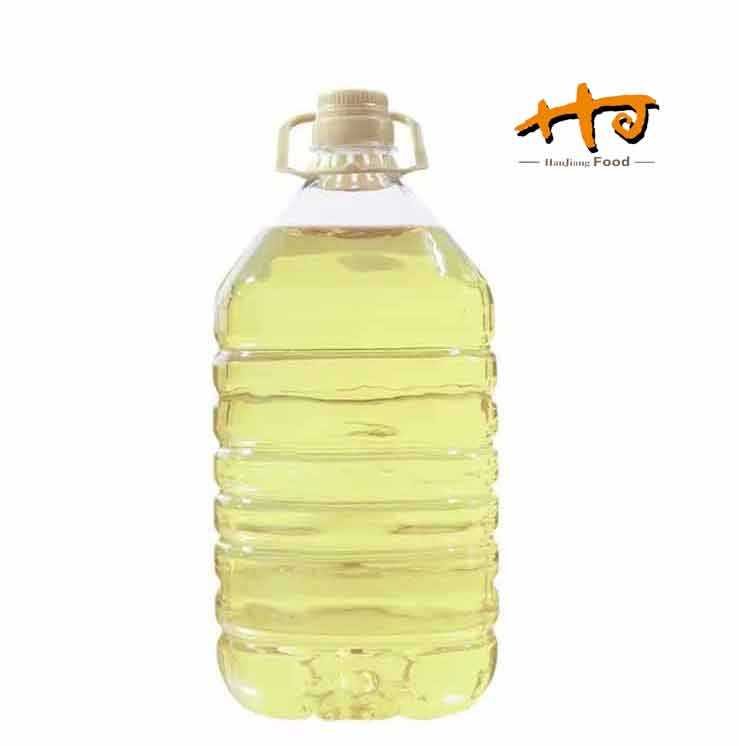 100% Soybeans Cooking Vegetable Oil Vegetable Oil Refined Pure Soybean Oil for Cooking