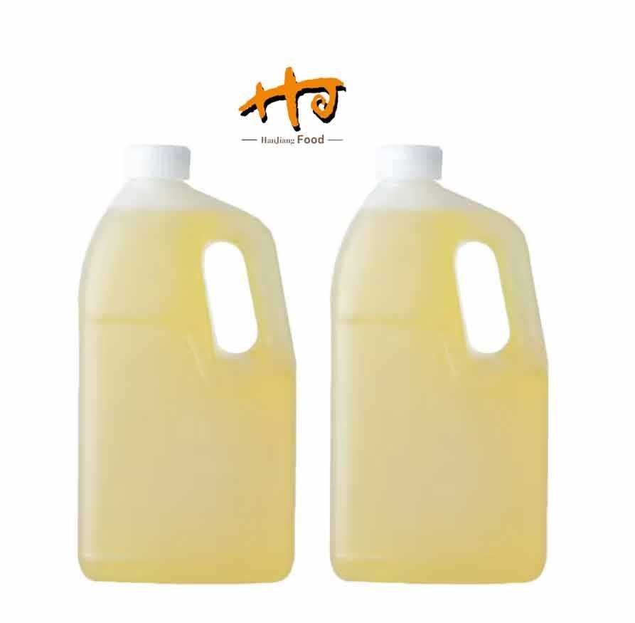 100% Soybeans Cooking Vegetable Oil Vegetable Oil Refined Pure Soybean Oil for Cooking