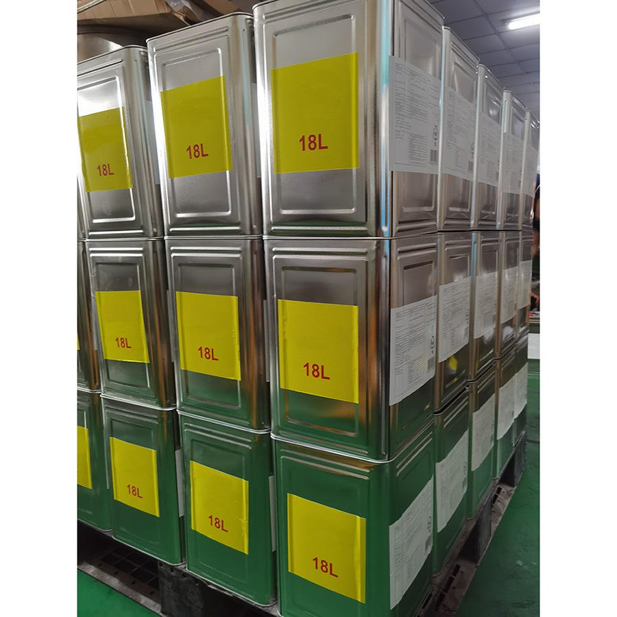 International Suppliers of Soybean Oil Refined Edible Soybean Cooking Oil