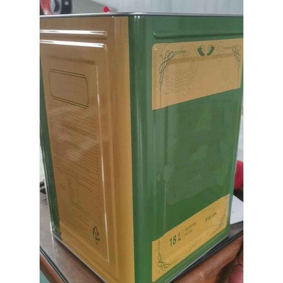 International Suppliers of Soybean Oil Refined Edible Soybean Cooking Oil