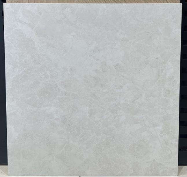 Tiles for Floor 60x60 Ceramic for Living Room with Good Price