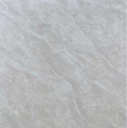 Tiles for Floor 60x60 Ceramic for Living Room with Good Price