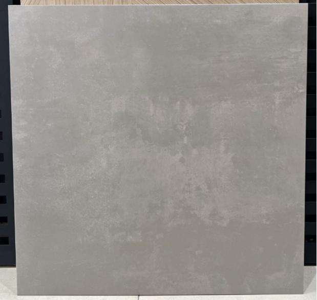 Tiles for Floor 60x60 Ceramic for Living Room with Good Price