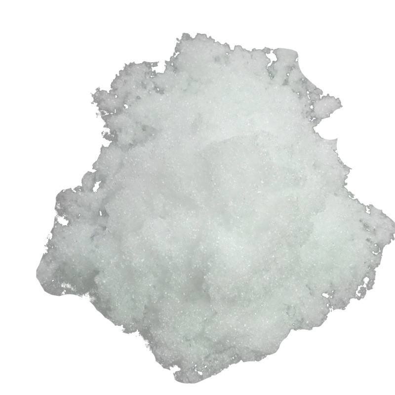 Sodium Phosphate Dibasic Dihydrate|10028-24-7| Industryl Grade Reagent 99% Analytical Grade Na2HPO4.2H2O
