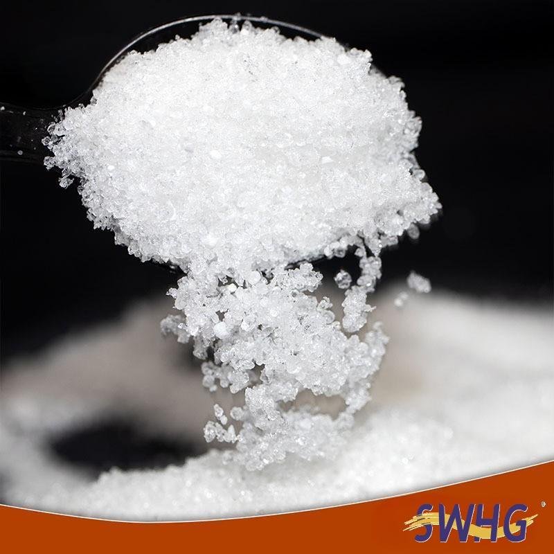 Sodium Phosphate Dibasic HeptahydrateCAS:7782-85-6 Industryl Grade Reagent 99% Analytical Grade Na2HPO4.7H2O