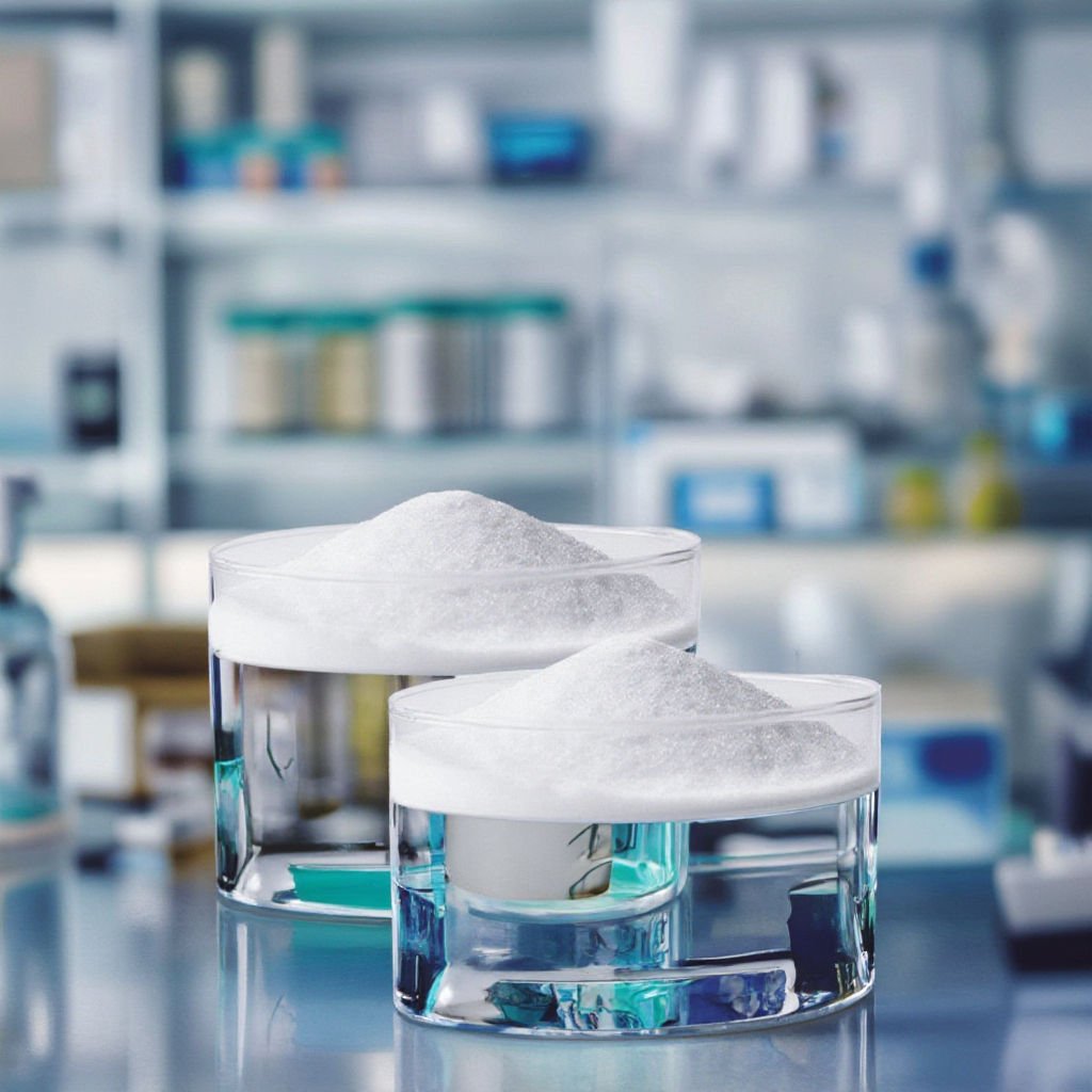 Disodium Phosphate Industrial Grade 97% CAS No.7558-79-4 Na2HPO4 Sodium Phosphate Dibasic Sodium Phosphate Dibasic