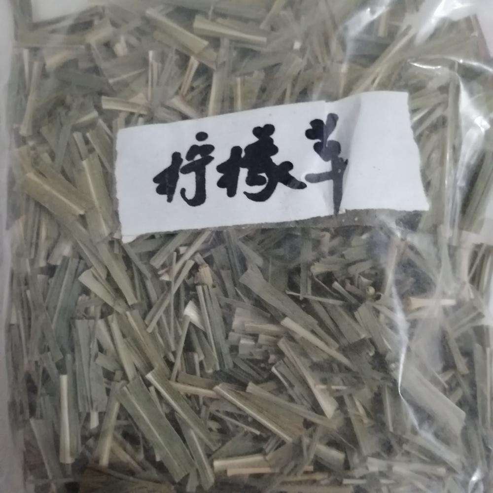 New Harvested Healthy Tea Dried Malabar Grass Cochin Grass Leaf Cuts for Herbal Tea