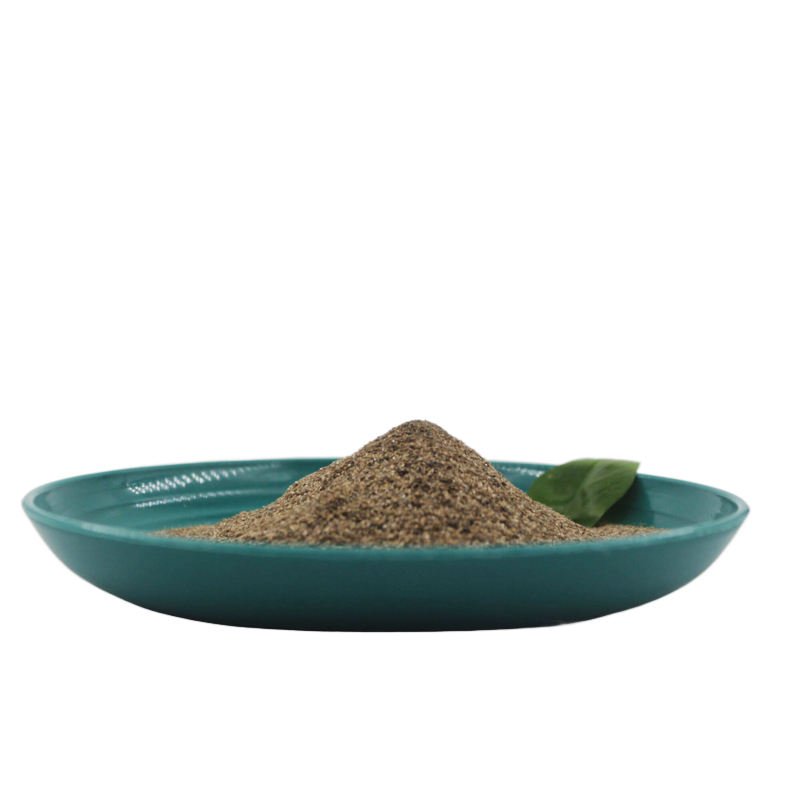 Custom Size 1-8mm Natural Vermiculite Granule As Horticultural Soil Fertilizer Amendment